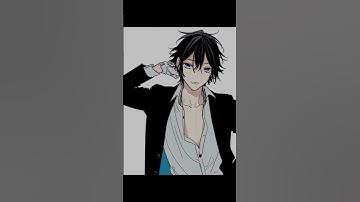 Thumbnail of [Hotel Room Service] Miyamura AMV/EDIT
