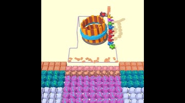 Train Miner Idle Construction Ad 10 1080x1080