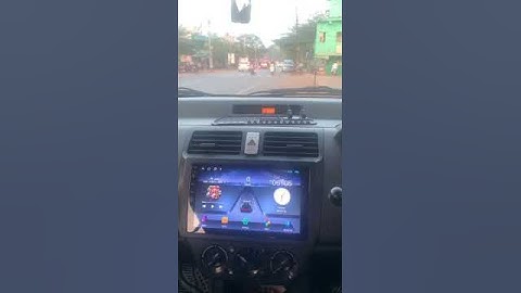 Subscribe #keralaswiftclub welcome all #swiftlover stay tuned for more updates #swift #carlover