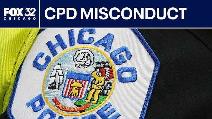 Chicago’s Inspector General on investigations into police misconduct | ChicagoLIVE
