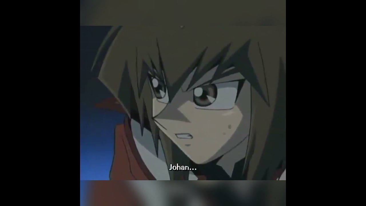 Assistir Yu-Gi-Oh!: 2x20 Online