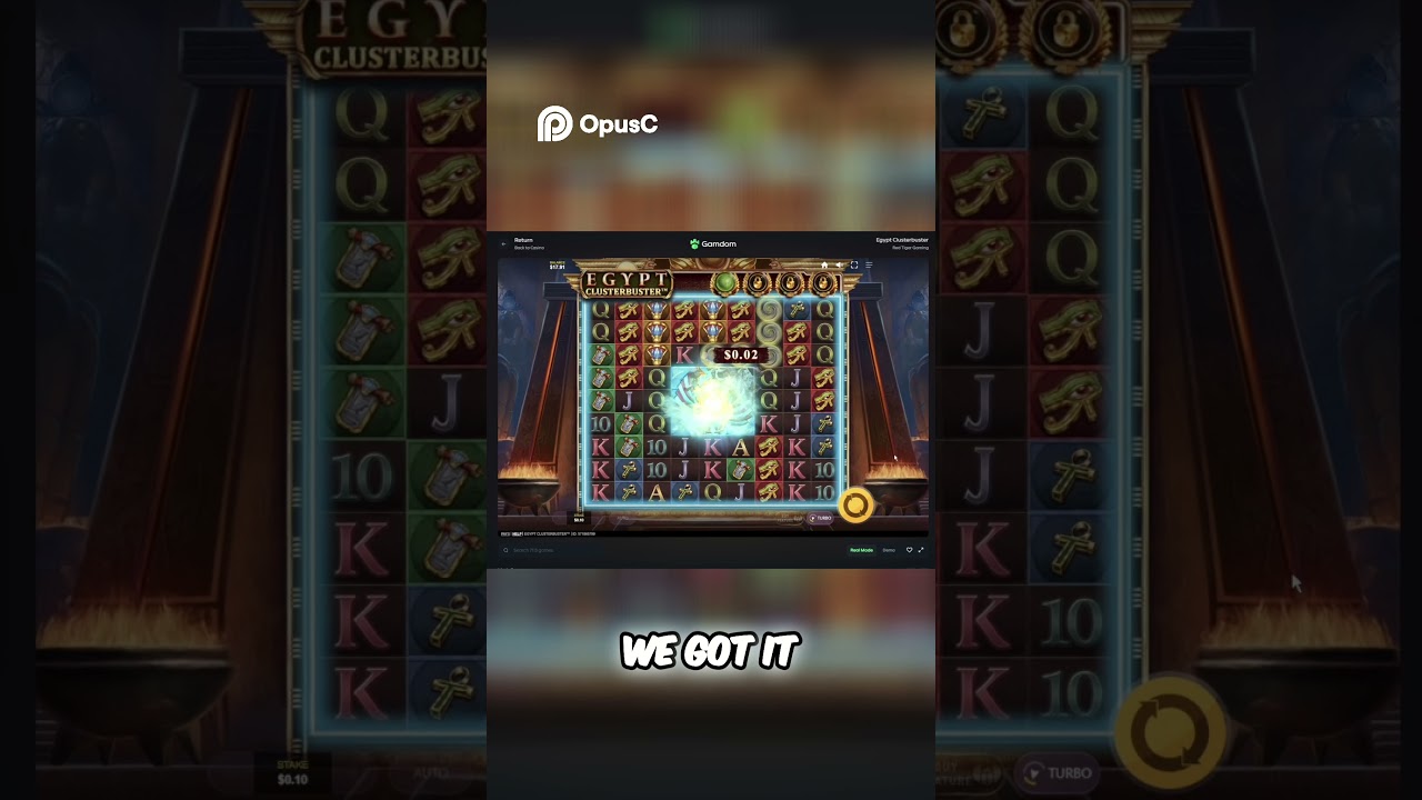 william hill casino review Lucky Dice Roll Epic Win! DiceGame Lucky