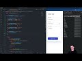 4.2.9 Curs de programare, ReactJS. State-ul în Formulare