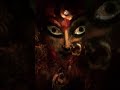 Ma Kali Angry рџ Ґрџ Ґ Ma Kali Angry рџ Ґрџ Ґ