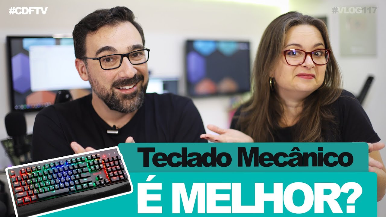 Programador faz 'jogo da cobrinha' rodar em teclado gamer - TecMundo