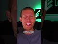 Making Money Selling on Amazon is Simple with this Software