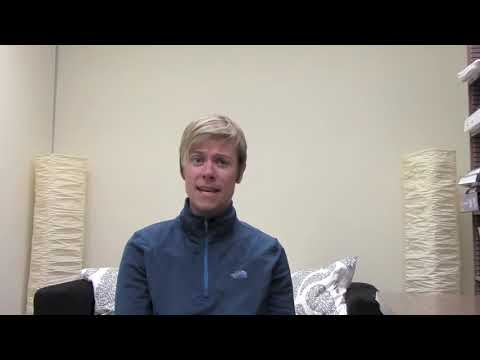 Task vs Social Cohesion: The Secret to High-Performing Teams ...