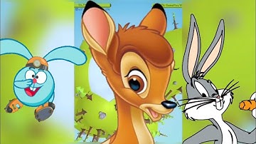 100% on all maps in Paper io 3D  Gameplay wow IOS Android