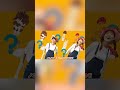 きのこ♪｜手遊び｜童謡｜赤ちゃん喜ぶ｜振り付き｜ダンス｜キッズ｜うたスタクラップクラップ｜