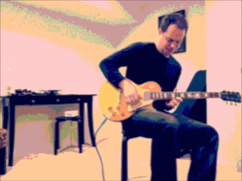 Manlius Pickups Landmark PAF YouTube