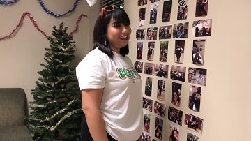 UTD Peer Advisor Application