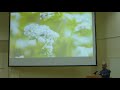 Пчеловодство.Выступление Матюшкина Алексея Пчелич 2017