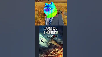 Best Game Every War Thunder Funny Comedy Warthunder Link Is In Description 