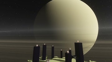 Minecraft iteration 3.0 RTX 3050 showcase!