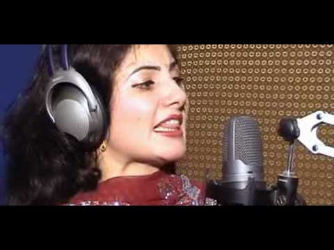 NAZIA IQBAL new pashto new song 2012.mp4