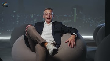 Transform Recognition into Results with Kudo Cloud | Agilibo