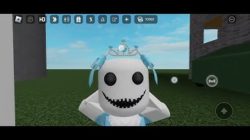 Roblox | Ragdoll engine but there is no gravity | Funny moments | Funny dance | #roblox