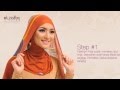 Citra Kirana Berhijab Elzatta