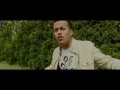 Yo Le Creo A Dios Video Oficial Eddie Jr Candelita 