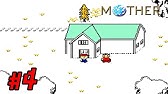 03 サンクスギビング ダンカン工場 Mother マザー Youtube 03 サンクスギビング ダンカン工場 Mother マザー Youtube