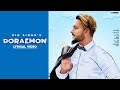 Doraemon  rio singh rajput  ravi rbs  official song  latest punjabi songs  red king music