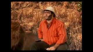 Recep Ivedik 4 Fragman Afrikada - 24 Mayıs 2012 Sinema