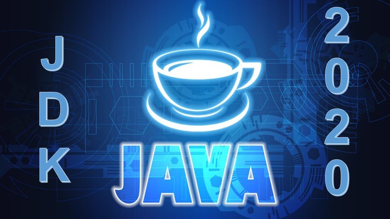 Java 24. Learn java. Картинки java сод абстракция. Стим ава java. If java.