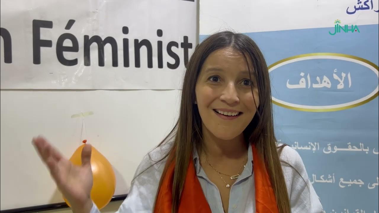      
 - نشر قبل 14 دقيقة