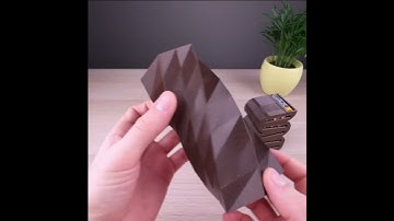 ساخت نمونه پرینت شده با پرینترهای سه بعدی