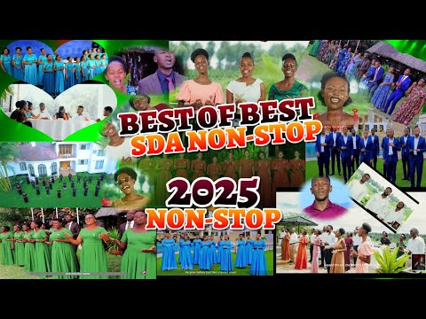 BEST OF THE BEST 2025 HITS SUBSCRIBE SHARE LIKE COMMENT