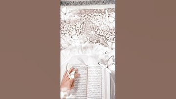 سورة يس كاملة بصوت رائع وخشوع يلامس القلب ❤️ تلاوة تهدئ النفس 🌿
