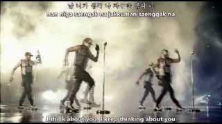 Love Song - Rain [ English Subs   Romanizations   Hangul ]