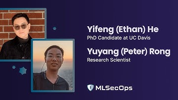 AI Agent Security: Threats & Defenses for Modern Deployments