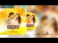 Best Wedding & Party Remix Jukebox 2024 - Priyanshu Nayak || Nonstop Dance Music || Hindi & Punjabi Mp3 Song