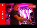 Manu le malin dj set