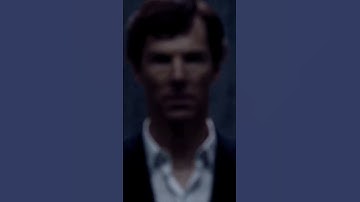 #edit #sherlock #shorts #movie