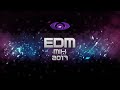 Nightfonix  edm mix 2017