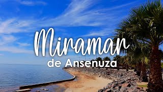 ¿Un mar en Córdoba? | Visitamos Miramar de Ansenuza by Agustina Descubre 416 views 2 weeks ago 23 minutes