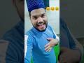 15 roze ki Sheri kab hai ll #youtube #video