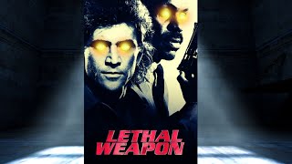 In the Lethal Weapon Series, Are Riggs and Murtaugh Bad Guys?