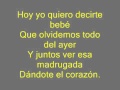 Carlos Vives Ft. J Alvarez - Quiero Casarme Contigo (-Oficial Remix Con Letra 2013-)-DALE ME GUSTA-
