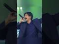 참 아름다운 세상이야 박지원 90년대음악 90년대가요 Kpop 참 아름다운 세상이야 박지원 90년대음악 90년대가요 Kpop