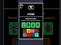 FLIES: комбо на 30 Мая #fliescombo