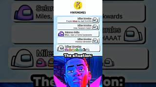 #gugugaga