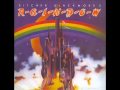 Rainbow - Street Of Dreams - YouTube