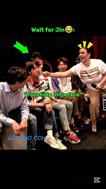 Jin's flirting skills🥵😏 #bts #jin #video #viral #foryou #viralvideo #viralshorts #fyp #kpop #btsarmy
