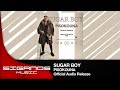 Capture de la vidéo Sugar Boy - Pisokouna | Official Audio Release