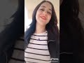مهرجان مصاحب كل الناس