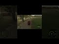 farming simulator 25