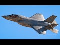 "Denmark Enhances Domestic F-35 Training with Latest Aircraft Deliveries / Ultra Defence"